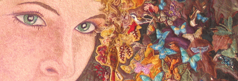approaching-winter-embellished-winner-2007-100000-quilting-challenge